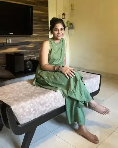 Panjim Call Girls