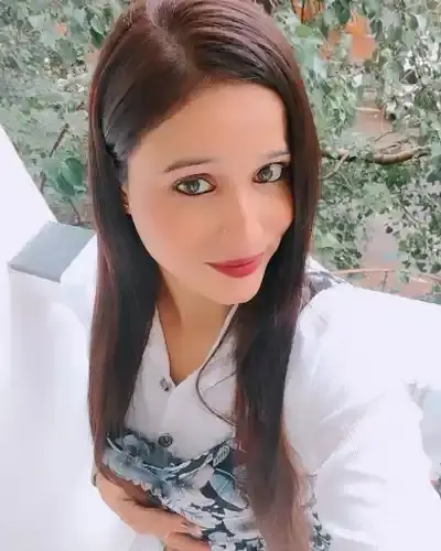 Call Girls in Panjim