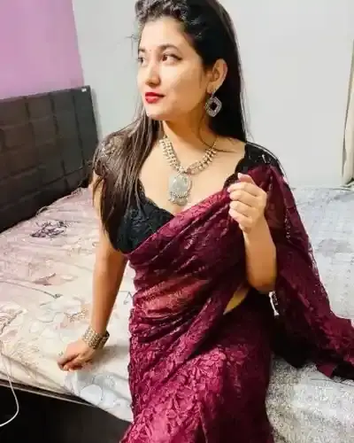 Panjim Call Girl