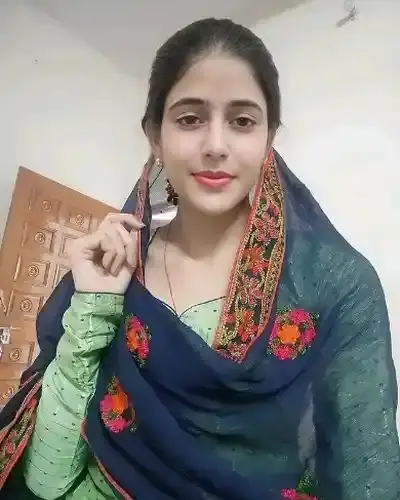 Call Girl Panjim