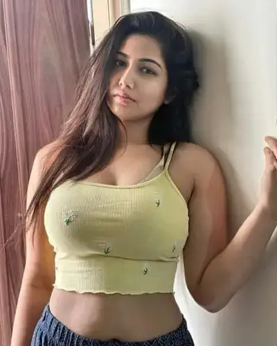 Escorts Panjim