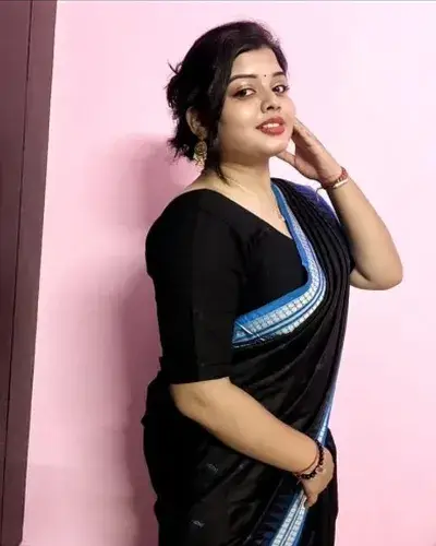 Escorts Service Panjim