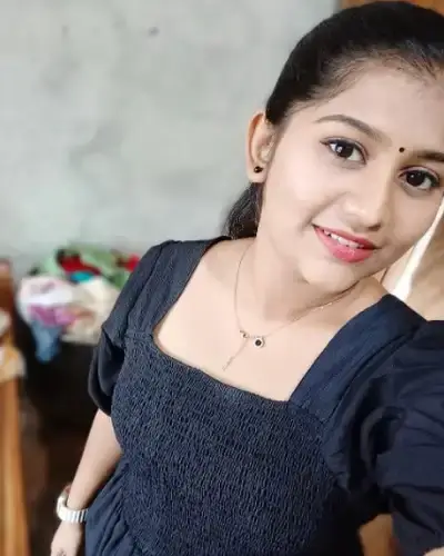 Call Girls Panjim Cash On Delivery