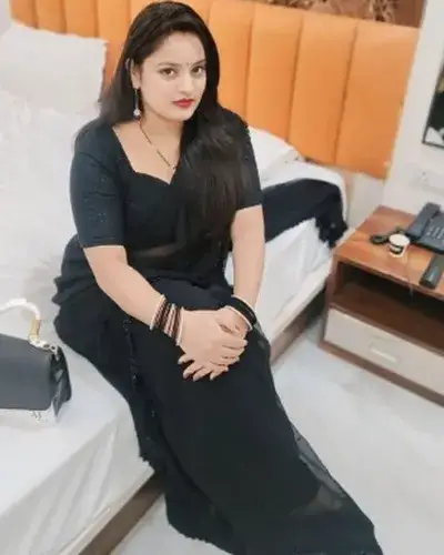 Escort Service Panjim